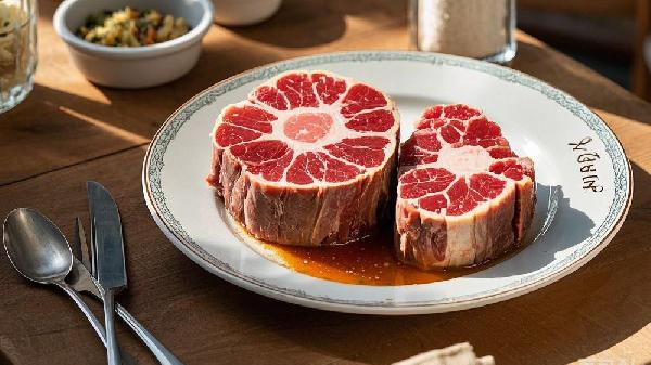 牛尾蒿油软胶囊主治什么疾病