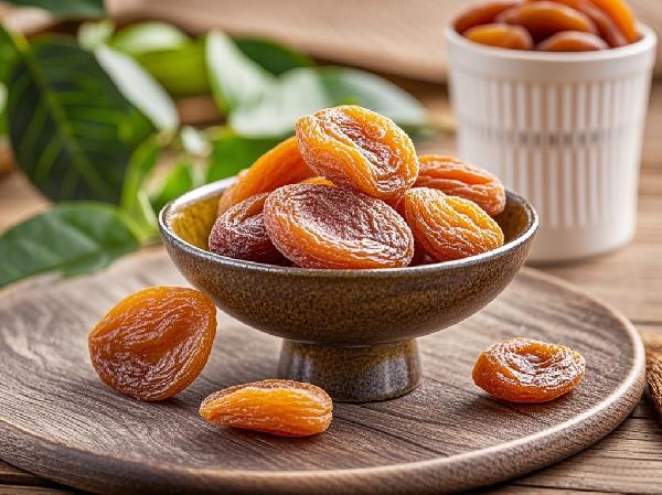 复方杏香兔耳风片作用和适用人群