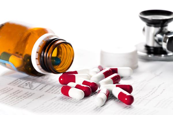 抑眩宁胶囊的功效有哪些