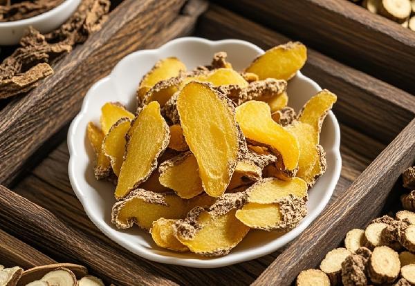 黄精赞育胶囊主治什么疾病