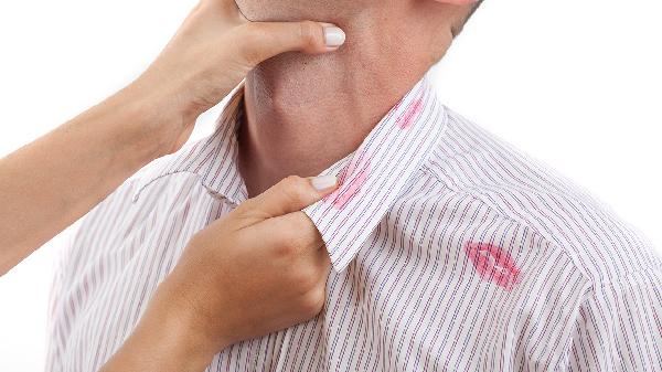 喉痛灵片适用人群有哪些