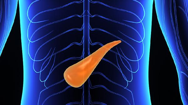 胰激肽原酶肠溶片作用有哪些