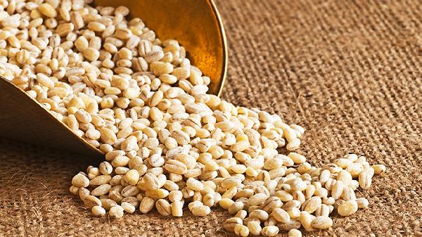 复方联苯苄唑溶液是中药还是西药