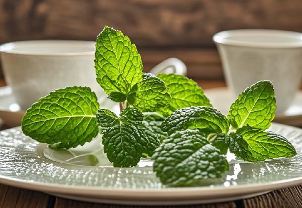 薄荷活络膏治疗什么病