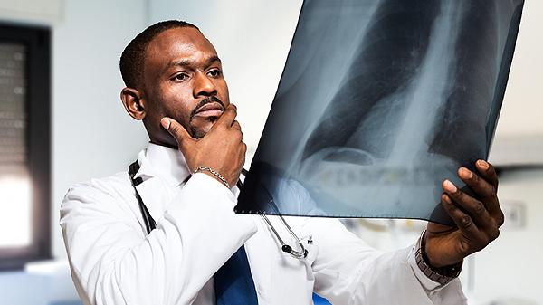 润肺止嗽丸的作用都有哪些