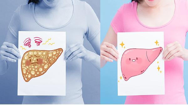 舒肝健胃丸有什么注意事项