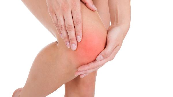 骨刺平片作用有哪些