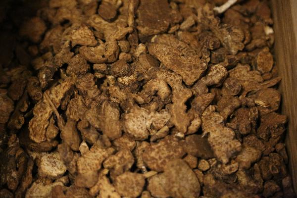 脑乐静颗粒是中药还是西药