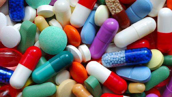 清热养阴丸是中药还是西药