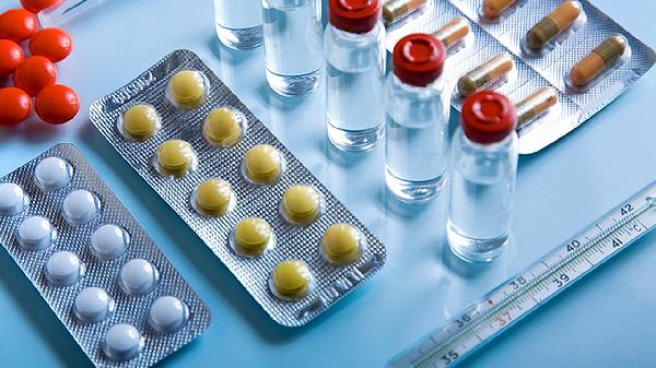 卤米松/三氯生乳膏是中药还是西药