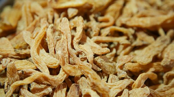 加味天麻胶囊主治什么疾病