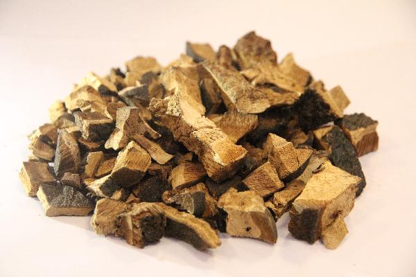 维儿康洗液是中药还是西药