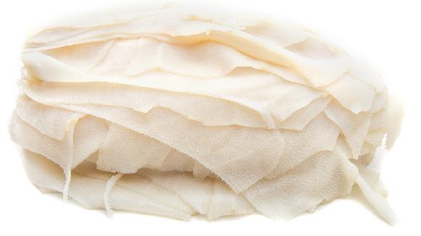 芩黄喉症胶囊注意事项有哪些