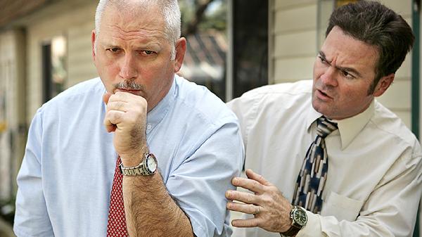 长期不感冒的人，除了免疫力差，还容易得癌？医生揭晓答案