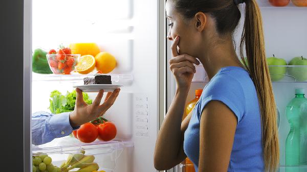 冰箱里的食物能放多久?哪些食物不适合久放冰箱?