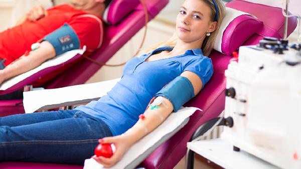 医生直言：高血脂若没有3种症状，疾病多不严重，及时控制很重要