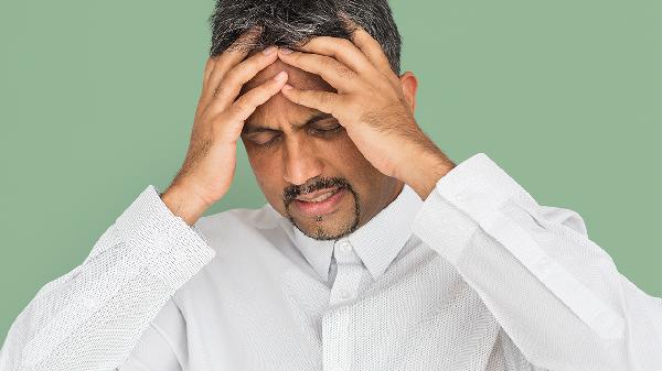 重度焦虑抑郁症的表现有哪些