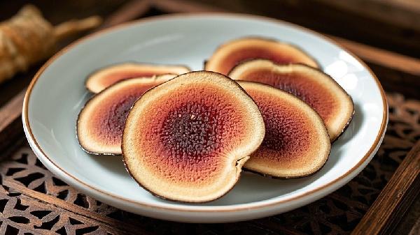 鹿茸功效与作用