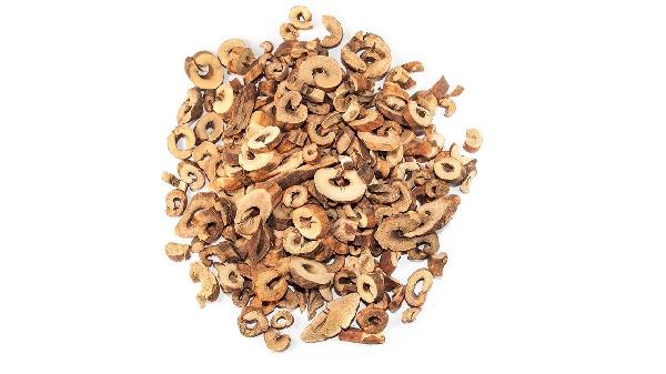 牡丹皮的功效与作用是什么