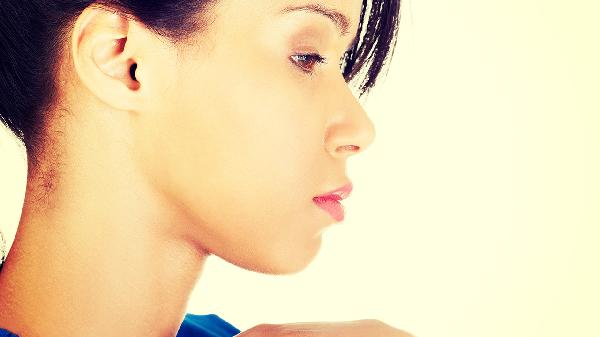 更年期症状有焦虑恐惧症状吗