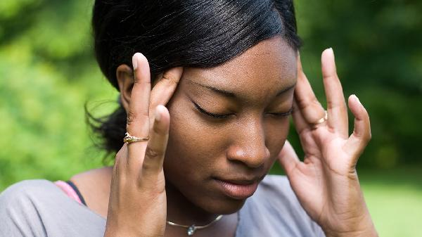 得了强迫症该怎么治疗