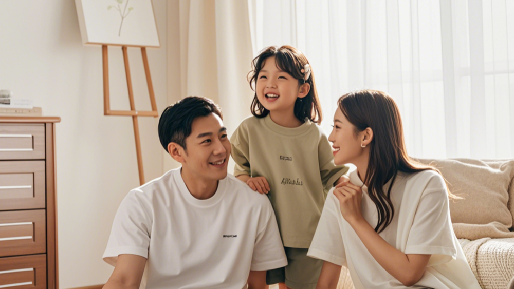 “锌”是聪明之根,多给孩子吃这5种高锌菜,身体健康,成绩棒!