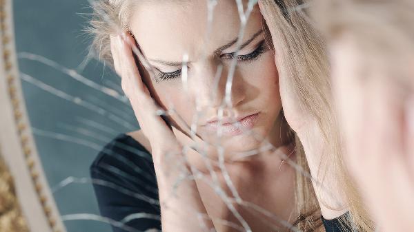 强迫症怕脏多疑细节怎么治疗