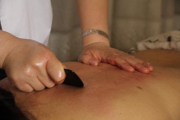 哕在中医里是什么意思