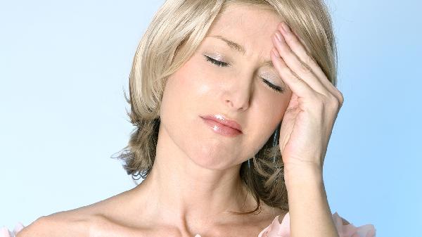 肾阴虚怎么治比较好