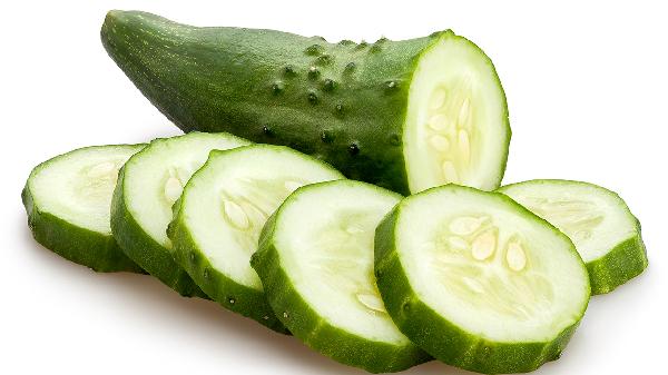 抗氧化剂的食物有哪些