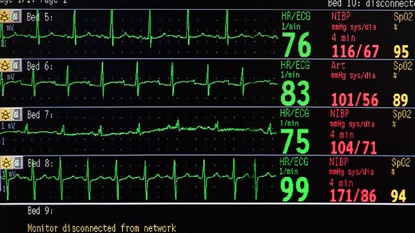 HPV检查的仪器有什么