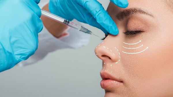 血清胰岛素测定检查什么