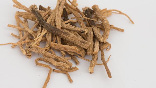 党参黄芪的功效与作用有哪些