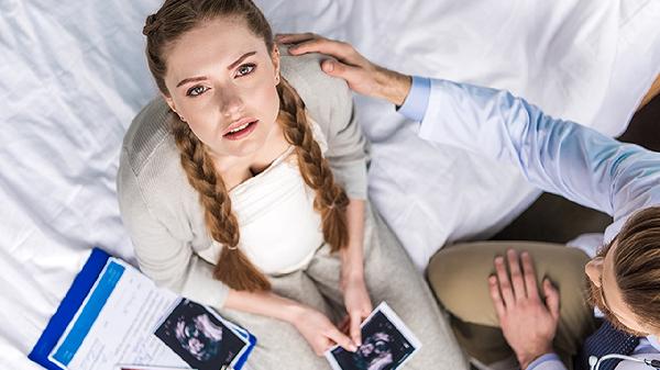 B超三维检查的含义是什么