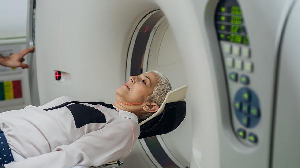 B超检查出的数据代表什么