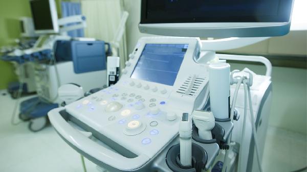 入职体检心率120能过吗