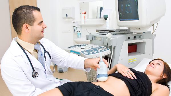 HPV检查的仪器有什么