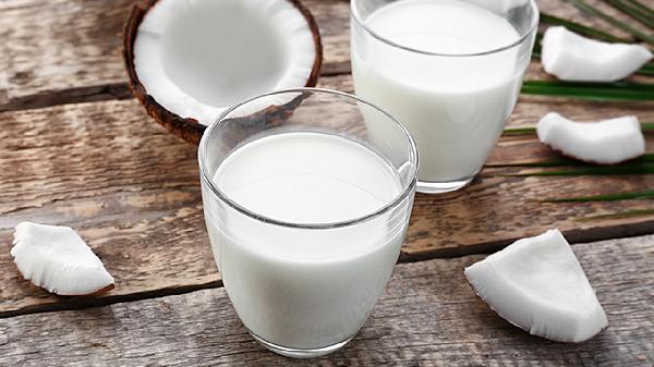 健脾食物有哪些