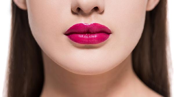 口甜可能是什么疾病征兆