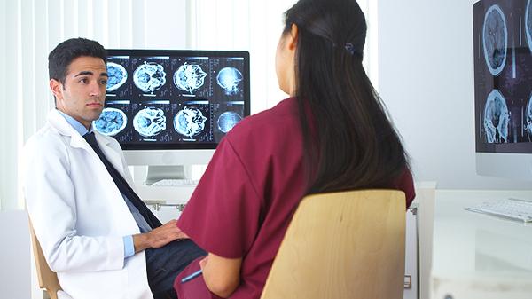 HPV和TCT检查没事就没问题吗