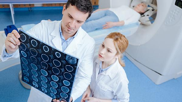 彩超一般检查什么