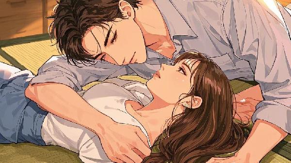 如何检查有没有性病