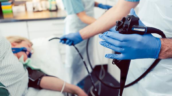 哪些疾病需要做胃肠镜检查