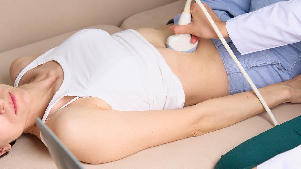 B超检查需要空腹的吗