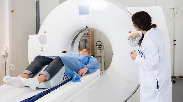 做CT检查需要注意哪些事项