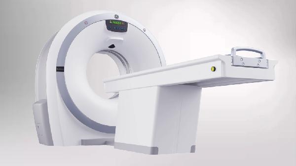 做核磁共振能检查出什么病