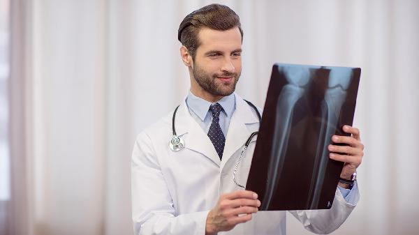 做CT检查需要注意什么