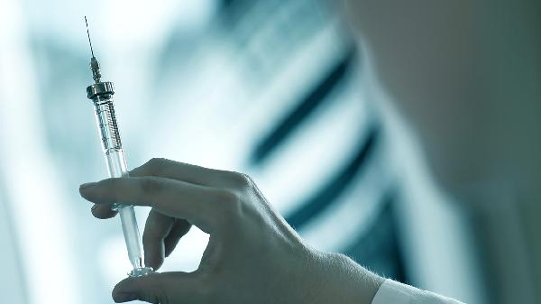 性病检查主要检查项目有哪些