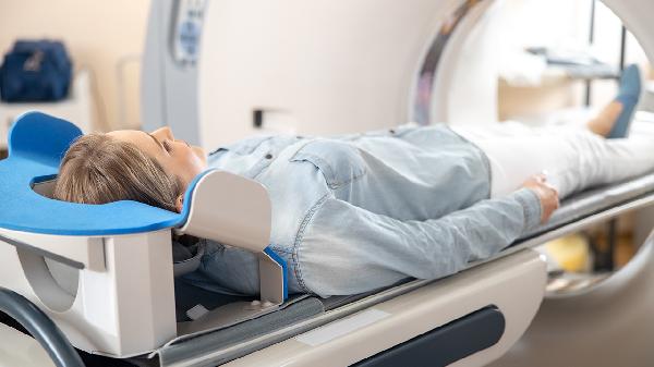 B超能检查什么病