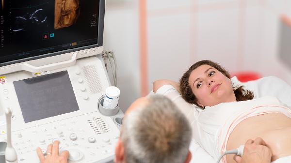 B超UtA是什么检查